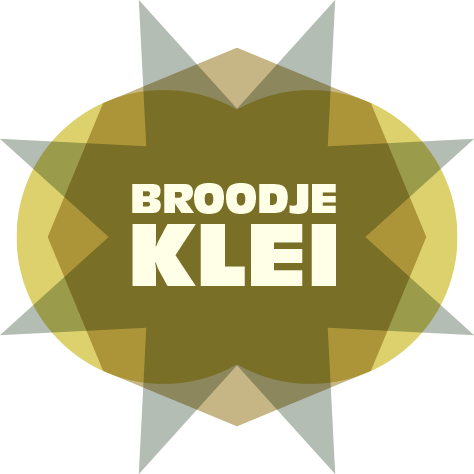 Broodje Klei